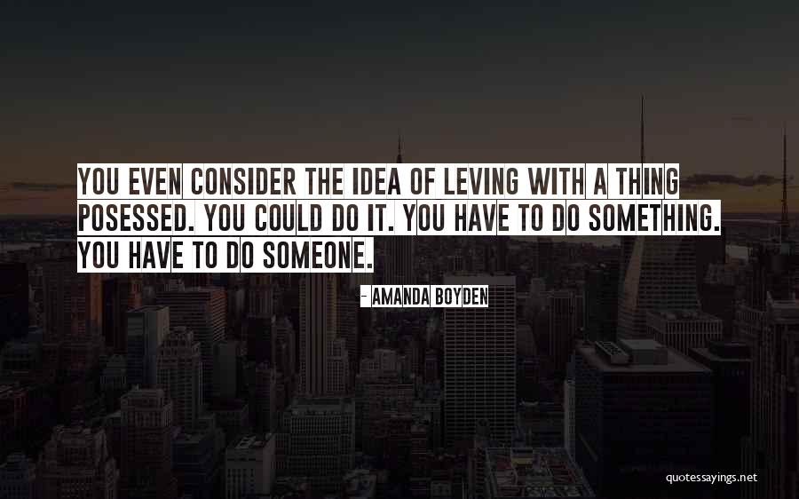 First Premier Quotes By Amanda Boyden First Premier Quotes By Amanda Boyden