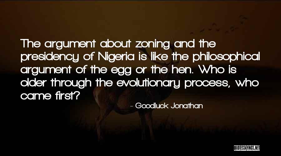 First Presidency Quotes By Goodluck Jonathan First Presidency Quotes By Goodluck Jonathan