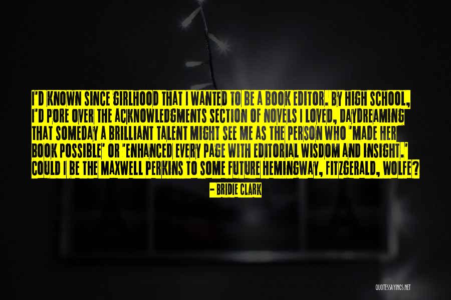 First Rate Master Quotes By Bridie Clark First Rate Master Quotes By Bridie Clark