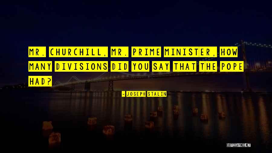 First Rate Master Quotes By Joseph Stalin First Rate Master Quotes By Joseph Stalin