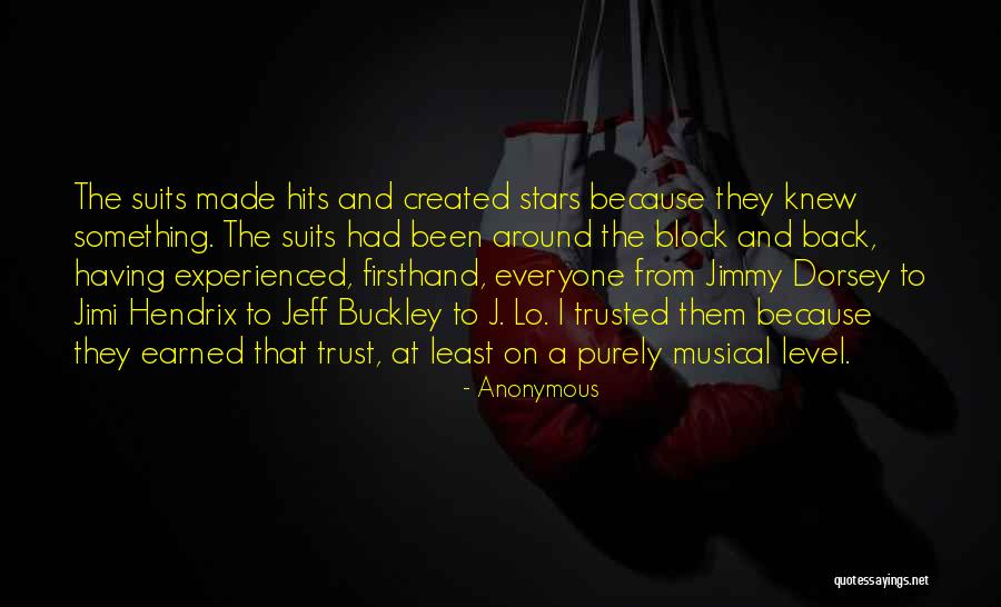 First Rate Staffing Quotes By Anonymous First Rate Staffing Quotes By Anonymous