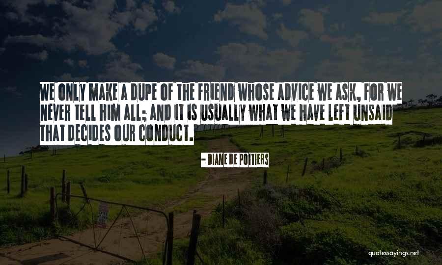 First Rate Staffing Quotes By Diane De Poitiers First Rate Staffing Quotes By Diane De Poitiers