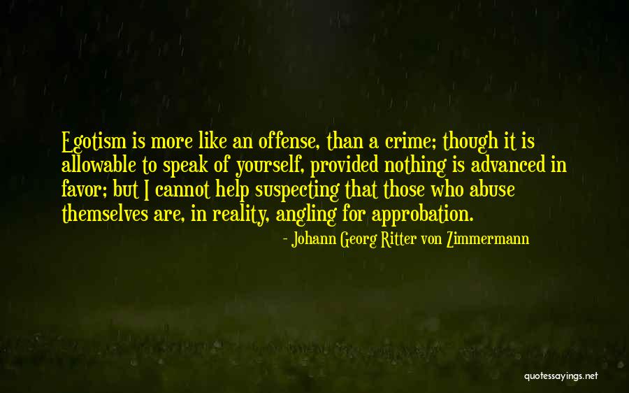 First Rate Staffing Quotes By Johann Georg Ritter Von Zimmermann First Rate Staffing Quotes By Johann Georg Ritter Von Zimmermann
