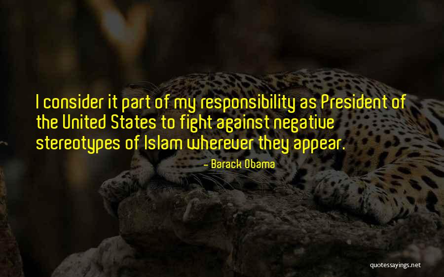 First Red Scare Quotes By Barack Obama First Red Scare Quotes By Barack Obama