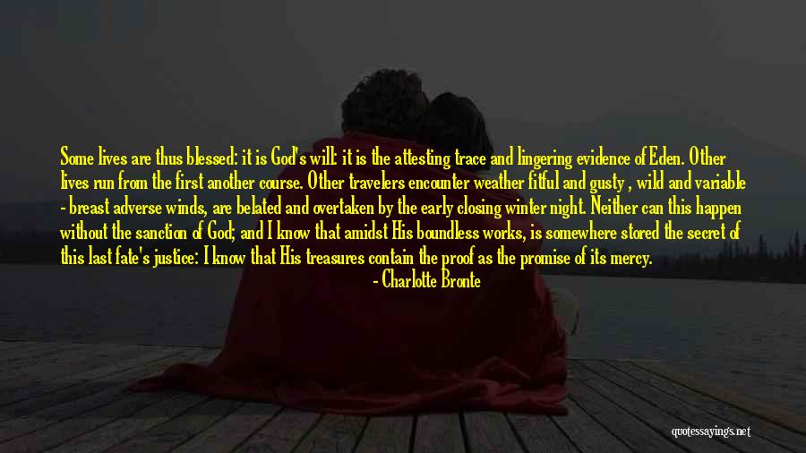 First Run Quotes By Charlotte Bronte First Run Quotes By Charlotte Bronte