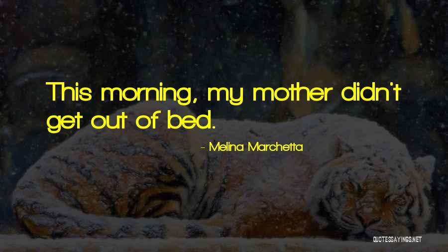 First Sentence First Lines Quotes By Melina Marchetta First Sentence First Lines Quotes By Melina Marchetta