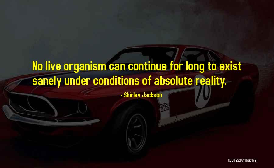 First Sentence First Lines Quotes By Shirley Jackson First Sentence First Lines Quotes By Shirley Jackson