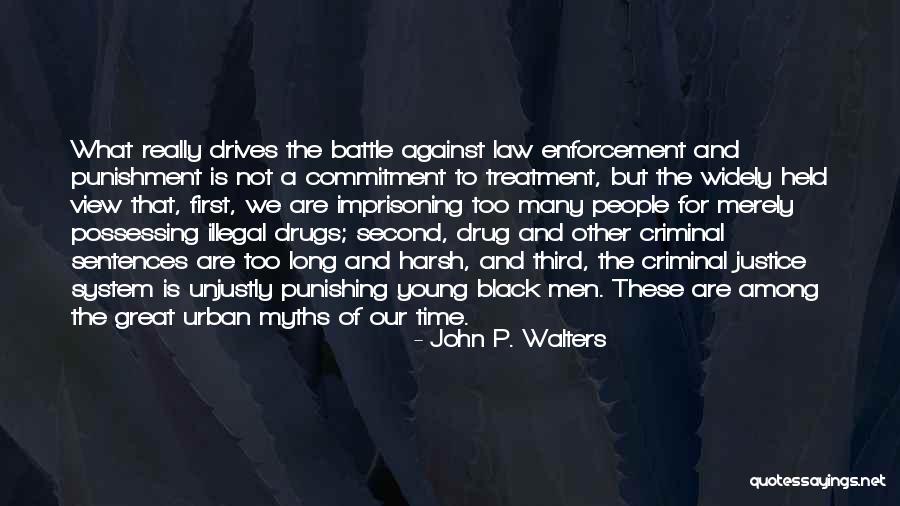 First Sentences Quotes By John P. Walters First Sentences Quotes By John P. Walters