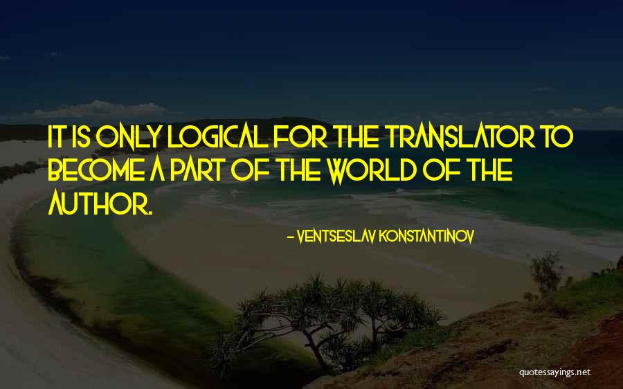 First Skydive Quotes By Ventseslav Konstantinov First Skydive Quotes By Ventseslav Konstantinov