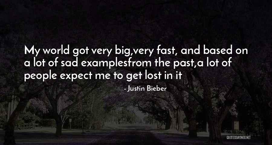 First Solar Stock Quotes By Justin Bieber