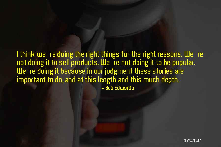 First Steps And Learning Quotes By Bob Edwards First Steps And Learning Quotes By Bob Edwards