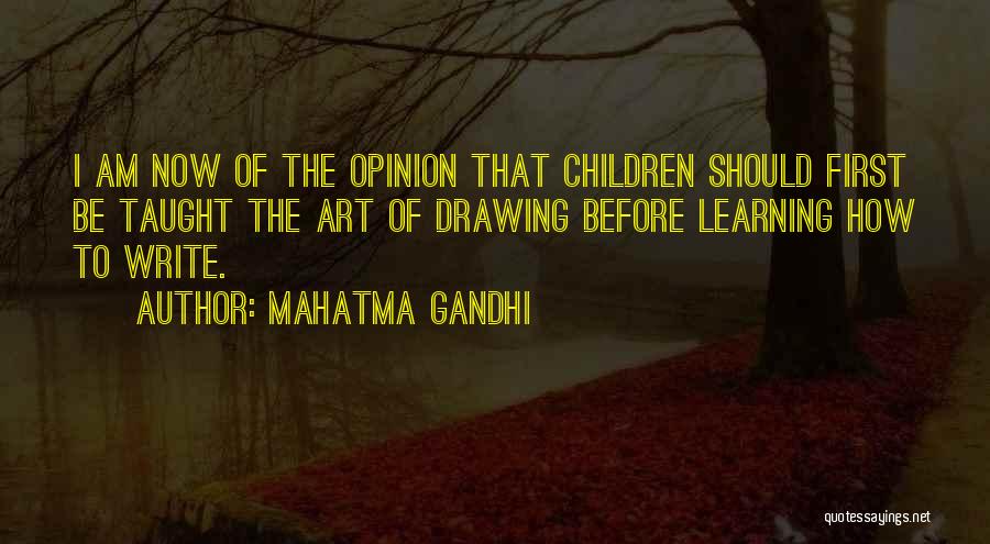 First They Gandhi Quotes By Mahatma Gandhi