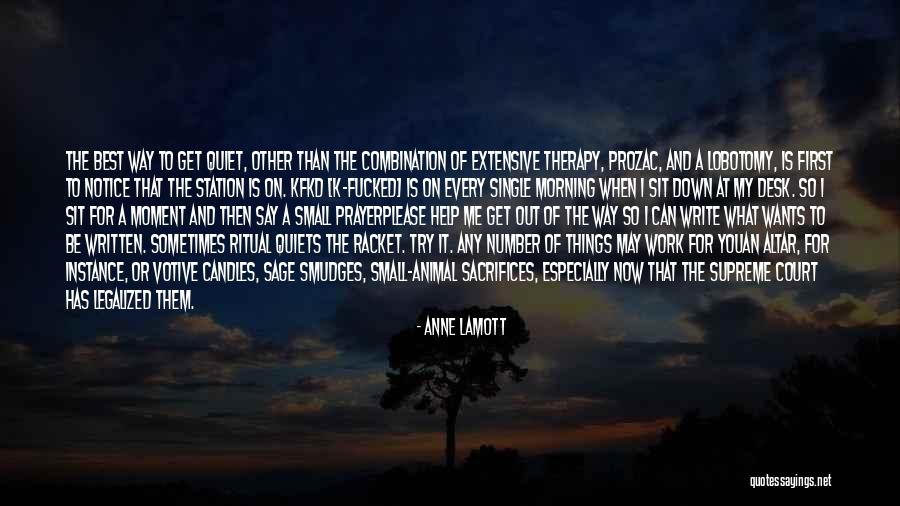 First Things Best Quotes By Anne Lamott First Things Best Quotes By Anne Lamott