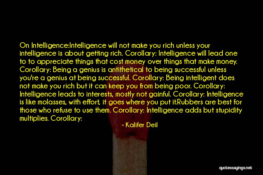 First Things Best Quotes By Kalifer Deil First Things Best Quotes By Kalifer Deil
