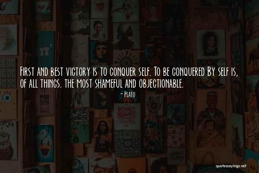 First Things Best Quotes By Plato First Things Best Quotes By Plato