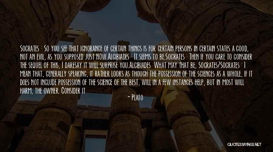 First Things Best Quotes By Plato First Things Best Quotes By Plato