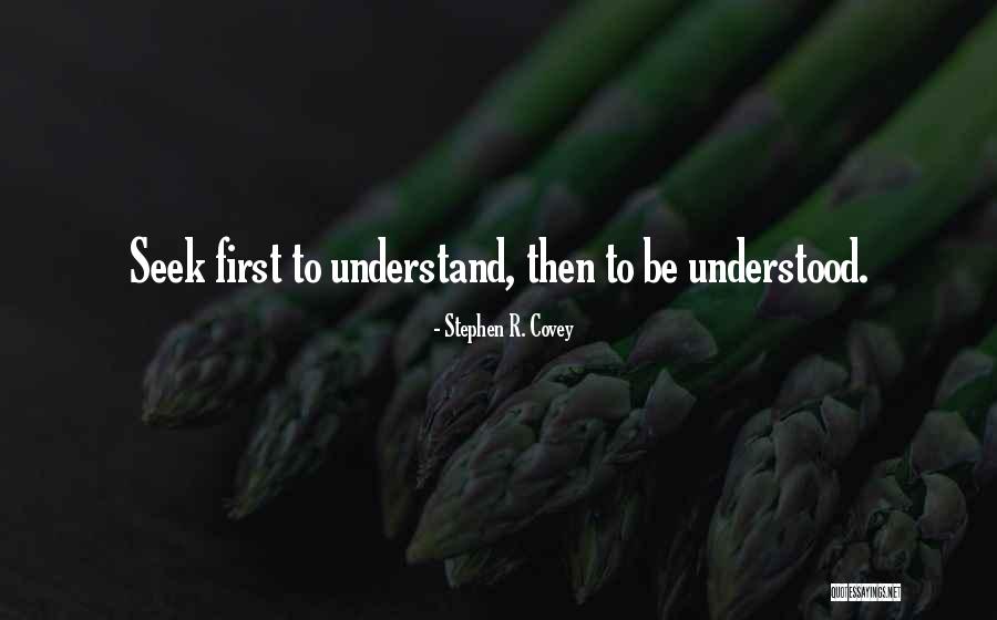 First Things First Covey Quotes By Stephen R. Covey First Things First Covey Quotes By Stephen R. Covey