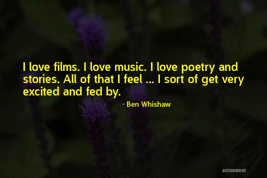 First Time Auto Insurance Quotes By Ben Whishaw First Time Auto Insurance Quotes By Ben Whishaw