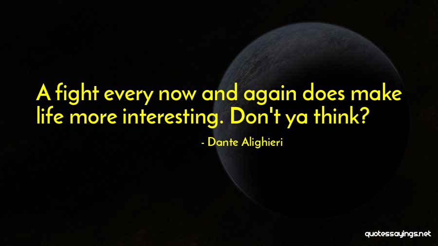 First Time Buyer Quotes By Dante Alighieri First Time Buyer Quotes By Dante Alighieri