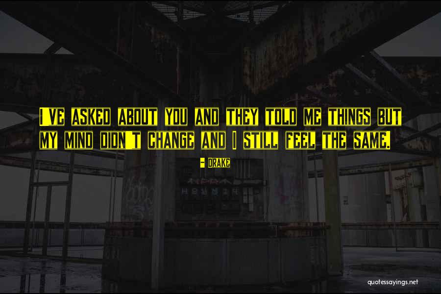 First Time Buyer Quotes By Drake First Time Buyer Quotes By Drake