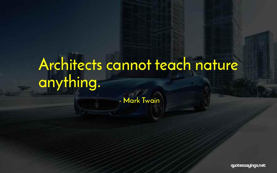 First Time Buyer Quotes By Mark Twain First Time Buyer Quotes By Mark Twain