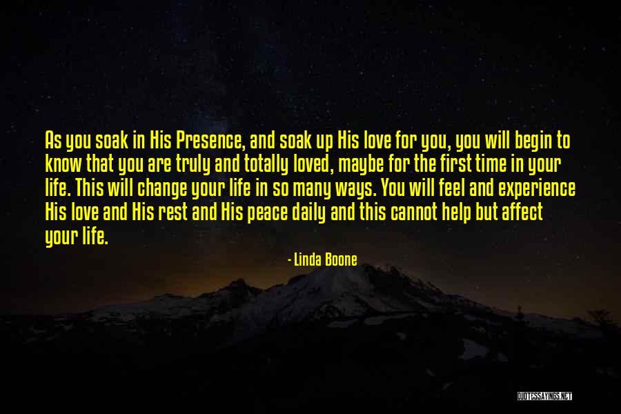 First Time Experience Quotes By Linda Boone First Time Experience Quotes By Linda Boone