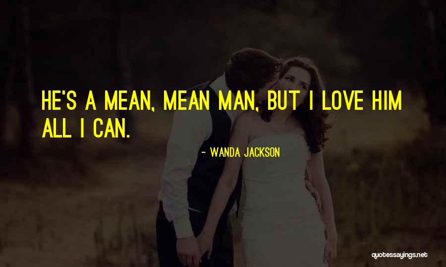 First Time Fathers Quotes By Wanda Jackson First Time Fathers Quotes By Wanda Jackson