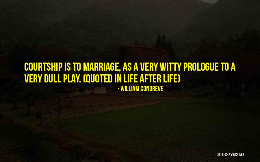 First Time Home Buyer Inspirational Quotes By William Congreve First Time Home Buyer Inspirational Quotes By William Congreve