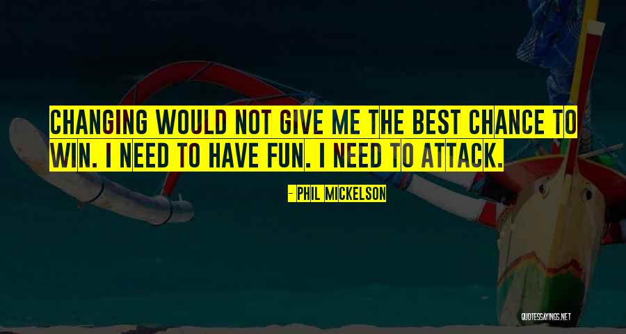 First Time Homebuyers Quotes By Phil Mickelson First Time Homebuyers Quotes By Phil Mickelson