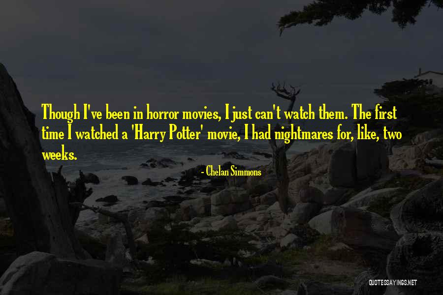 First Time Movie Quotes By Chelan Simmons First Time Movie Quotes By Chelan Simmons