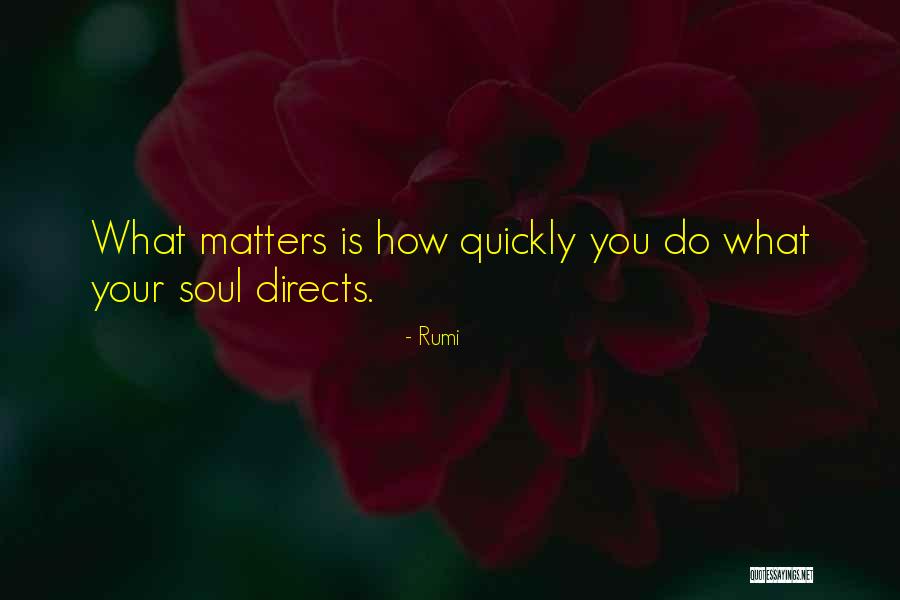 First To Die Life Insurance Quotes By Rumi First To Die Life Insurance Quotes By Rumi
