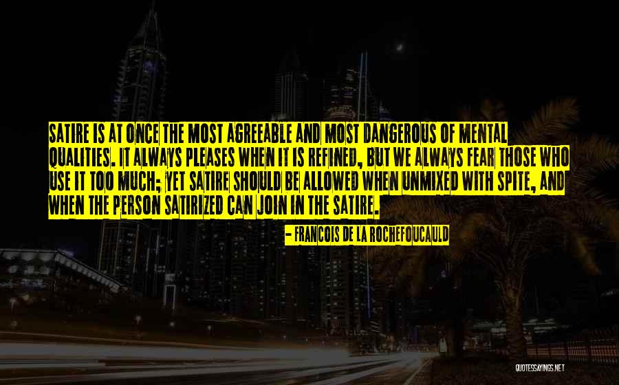 First Transcontinental Railroad 1869 Quotes By Francois De La Rochefoucauld First Transcontinental Railroad 1869 Quotes By Francois De La Rochefoucauld