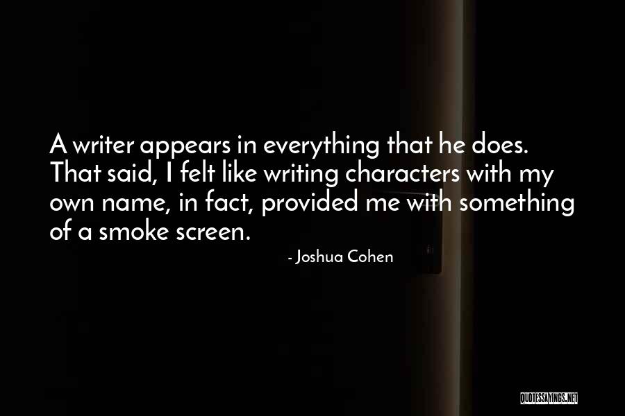 First Transcontinental Railroad 1869 Quotes By Joshua Cohen First Transcontinental Railroad 1869 Quotes By Joshua Cohen