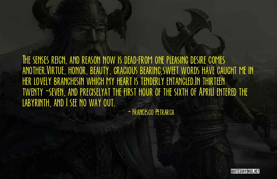 First Words Of Warriors Series Quotes By Francesco Petrarca First Words Of Warriors Series Quotes By Francesco Petrarca