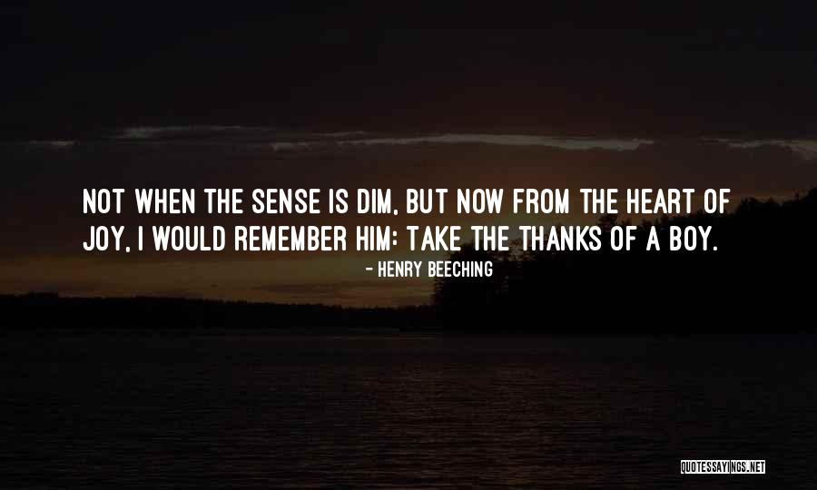First Words Of Warriors Series Quotes By Henry Beeching First Words Of Warriors Series Quotes By Henry Beeching