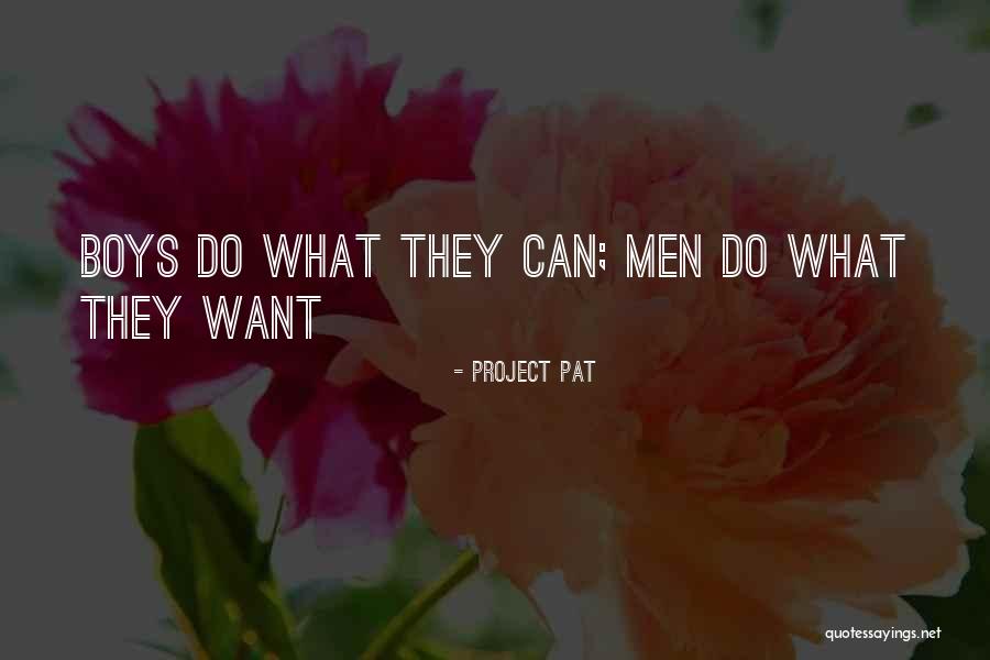Firstborn Son Quotes By Project Pat Firstborn Son Quotes By Project Pat