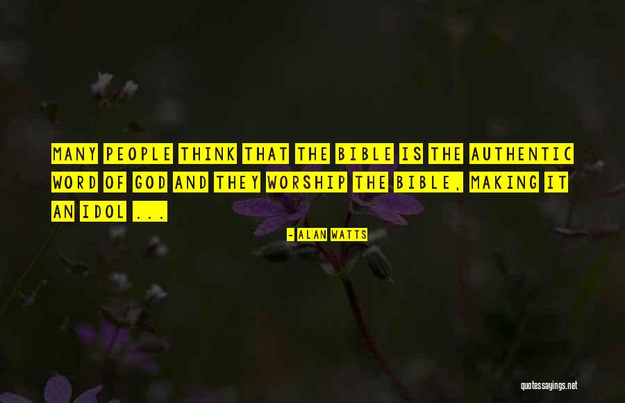 Firstborns In The Bible Quotes By Alan Watts Firstborns In The Bible Quotes By Alan Watts