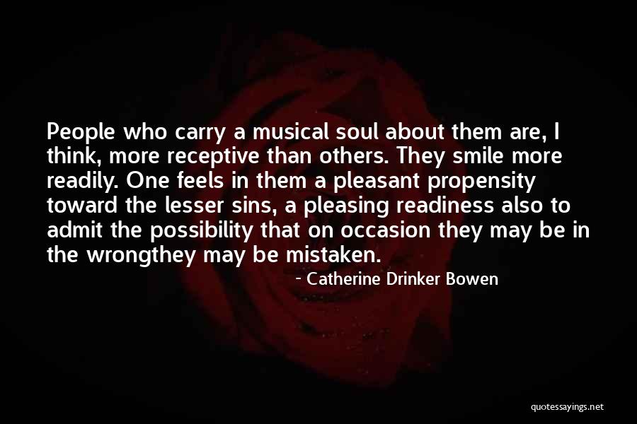 Firstborns In The Bible Quotes By Catherine Drinker Bowen Firstborns In The Bible Quotes By Catherine Drinker Bowen