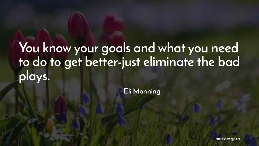 Firstdoor Quotes By Eli Manning Firstdoor Quotes By Eli Manning