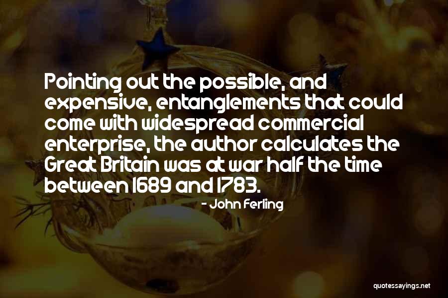 Firstdoor Quotes By John Ferling Firstdoor Quotes By John Ferling