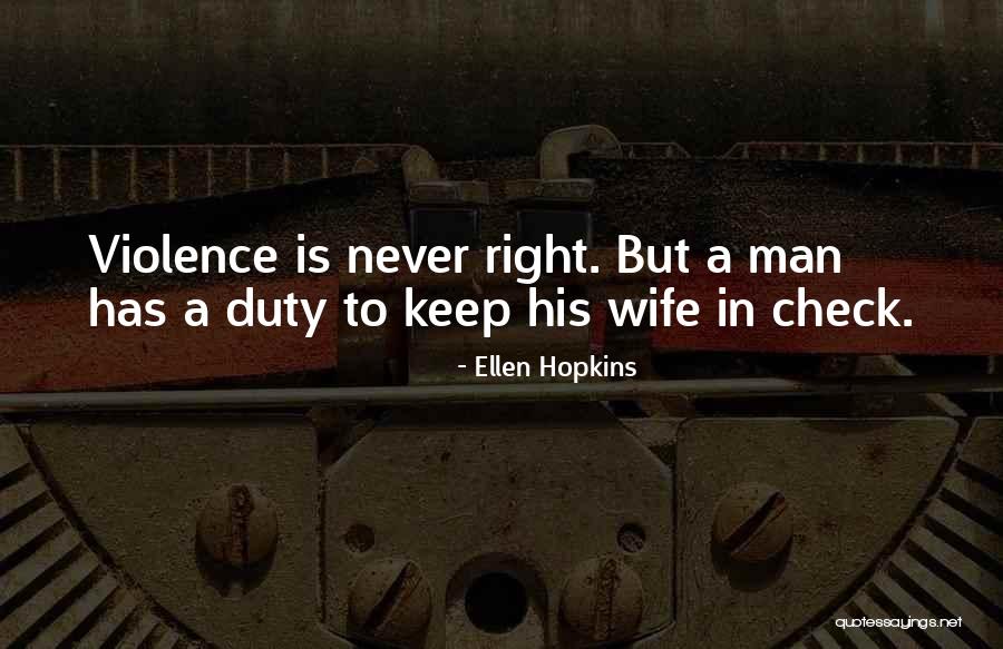 Firstestan Quotes By Ellen Hopkins Firstestan Quotes By Ellen Hopkins