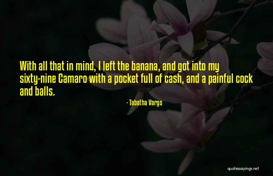 Firstestan Quotes By Tabatha Vargo Firstestan Quotes By Tabatha Vargo