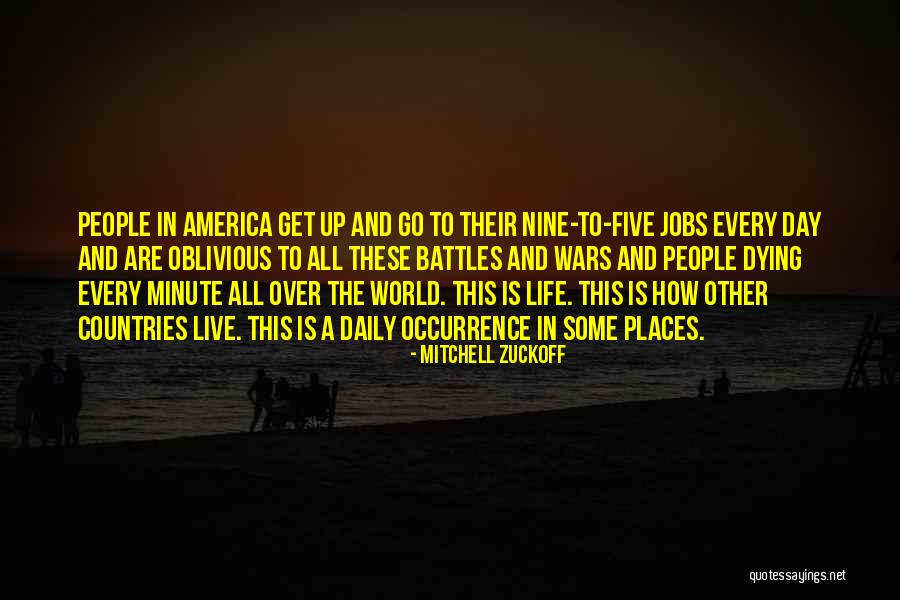 Firsthand Or First Hand Quotes By Mitchell Zuckoff Firsthand Or First Hand Quotes By Mitchell Zuckoff
