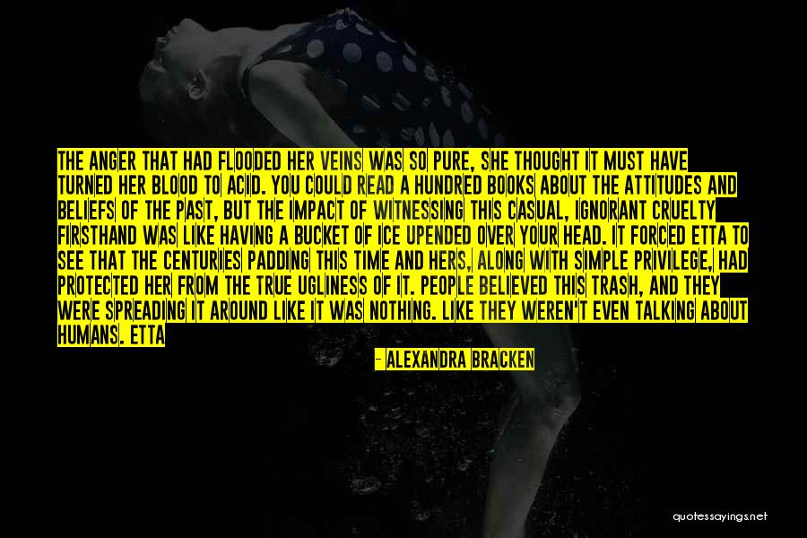 Firsthand Quotes By Alexandra Bracken Firsthand Quotes By Alexandra Bracken