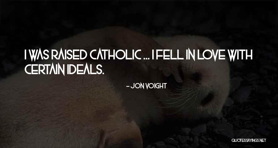 Firsthand Weather Quotes By Jon Voight Firsthand Weather Quotes By Jon Voight