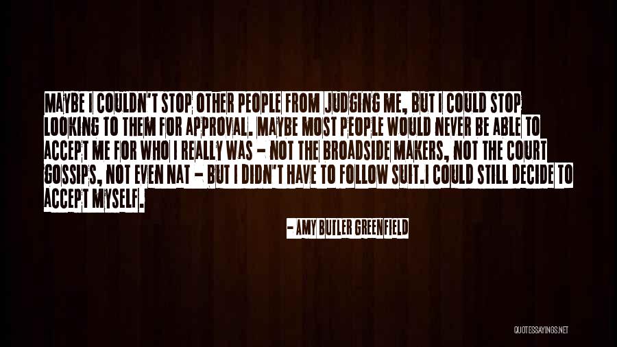Firsthealth Quotes By Amy Butler Greenfield Firsthealth Quotes By Amy Butler Greenfield
