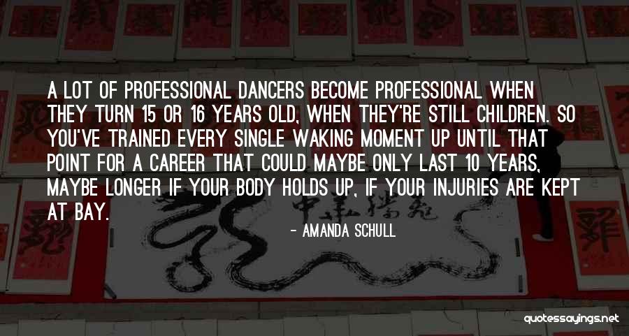 Firsties Chalkboard Quotes By Amanda Schull Firsties Chalkboard Quotes By Amanda Schull