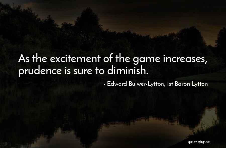 Firstlings Of His Flock Quotes By Edward Bulwer-Lytton, 1st Baron Lytton Firstlings Of His Flock Quotes By Edward Bulwer-Lytton, 1st Baron Lytton
