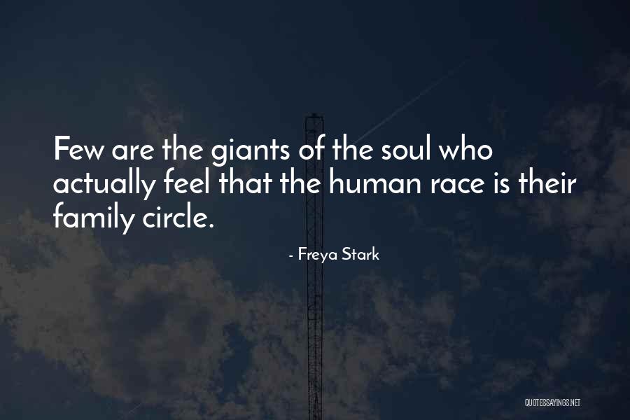 Firstlings Of His Flock Quotes By Freya Stark Firstlings Of His Flock Quotes By Freya Stark