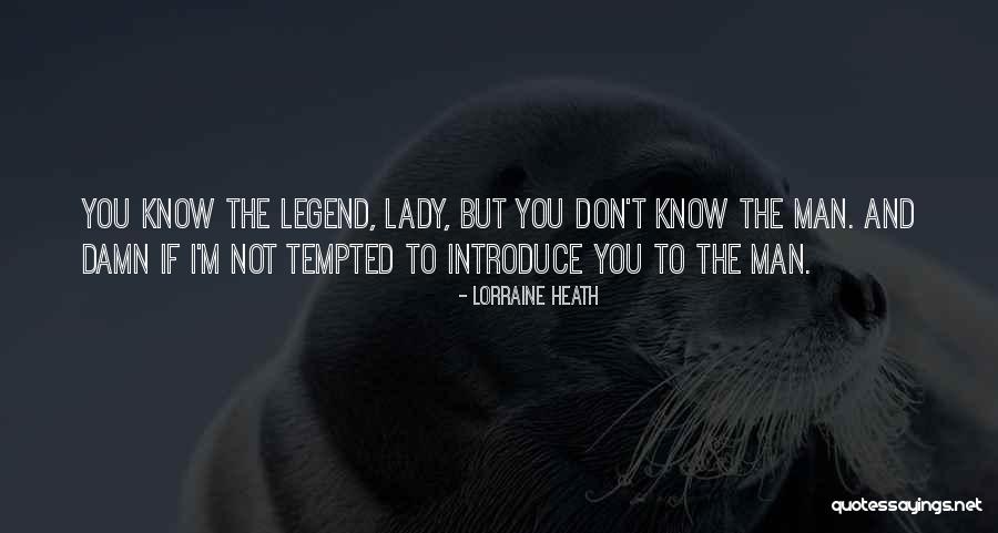 Firstlings Quotes By Lorraine Heath Firstlings Quotes By Lorraine Heath